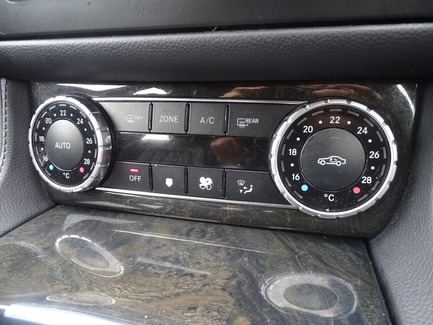 Used Mercedes-Benz CLS 2013 for sale - 76257595: Photo 42