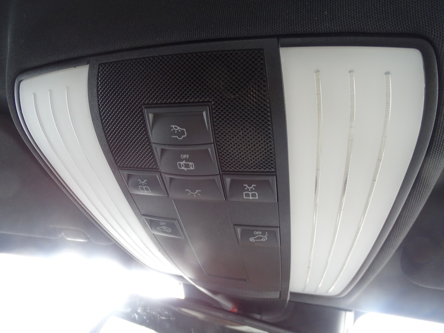 Used Mercedes-Benz CLS 2013 for sale - 76257595: Photo 45