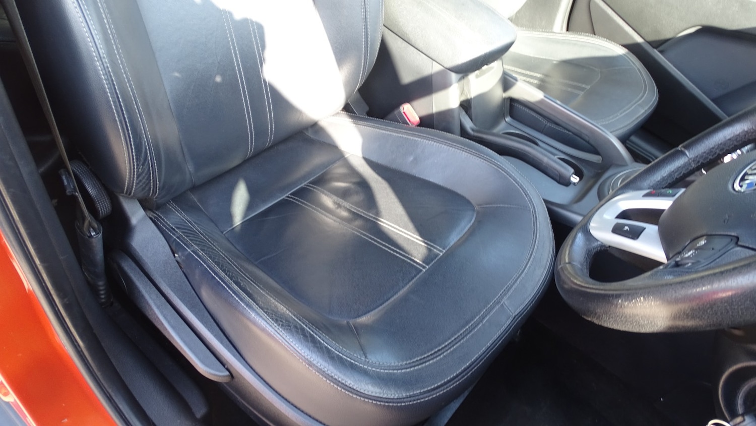 Used Kia Sportage 2011 for sale - 78168822: Photo 23