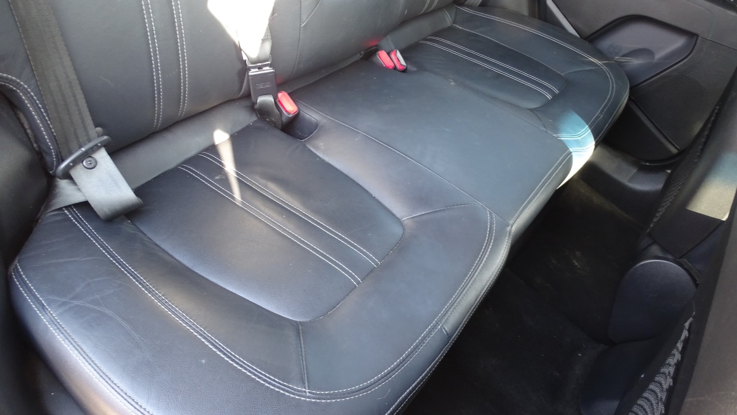 Used Kia Sportage 2011 for sale - 78168822: Photo 26