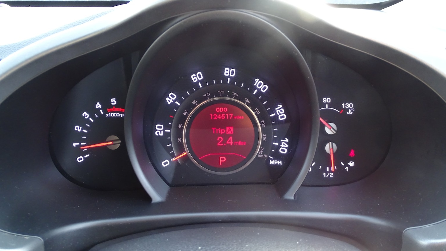 Used Kia Sportage 2011 for sale - 78168822: Photo 33