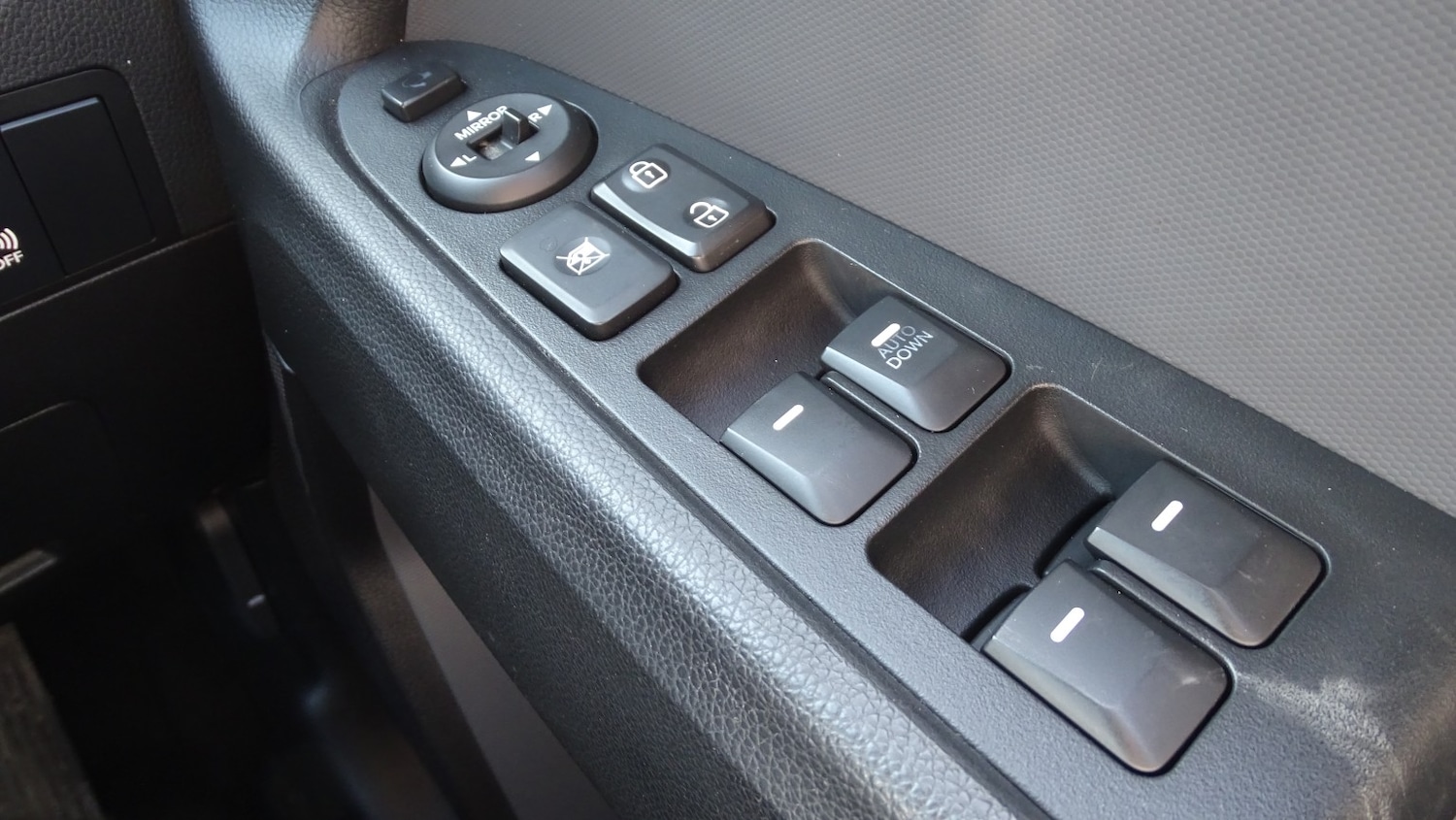 Used Kia Sportage 2011 for sale - 78168822: Photo 34