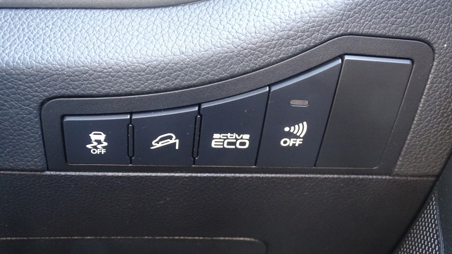 Used Kia Sportage 2011 for sale - 78168822: Photo 35