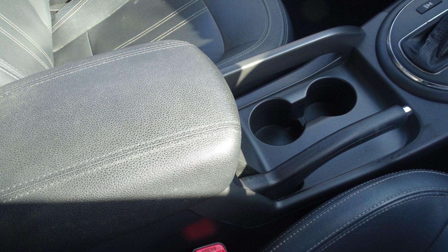 Used Kia Sportage 2011 for sale - 78168822: Photo 36