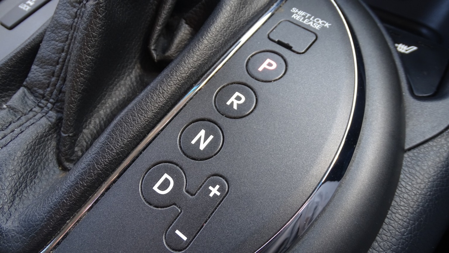 Used Kia Sportage 2011 for sale - 78168822: Photo 38