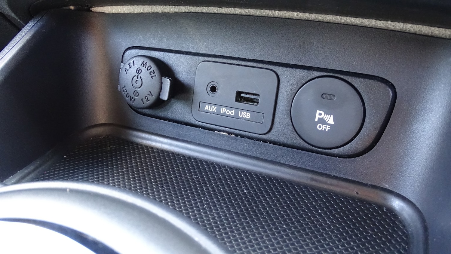 Used Kia Sportage 2011 for sale - 78168822: Photo 39