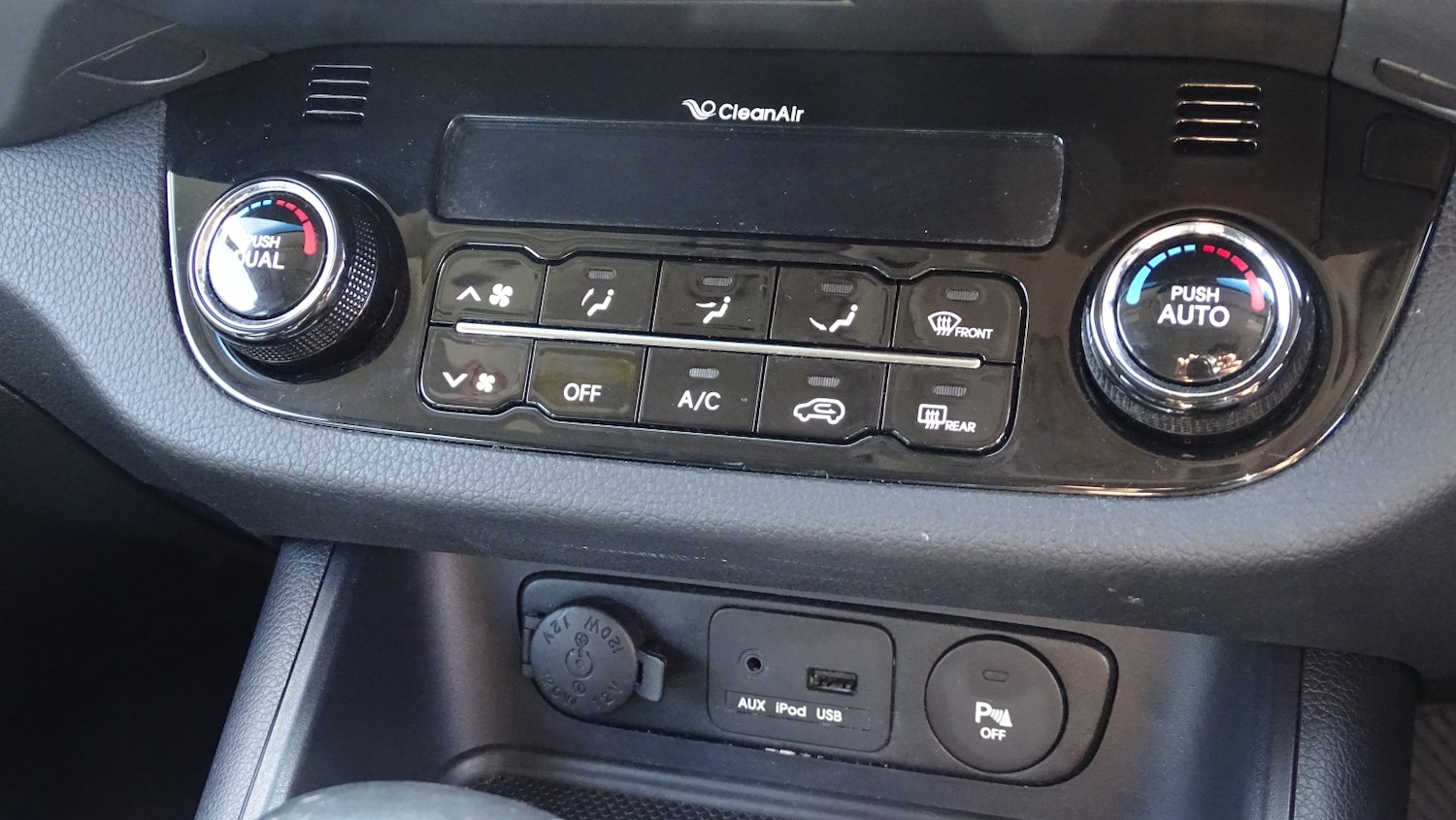 Used Kia Sportage 2011 for sale - 78168822: Photo 40