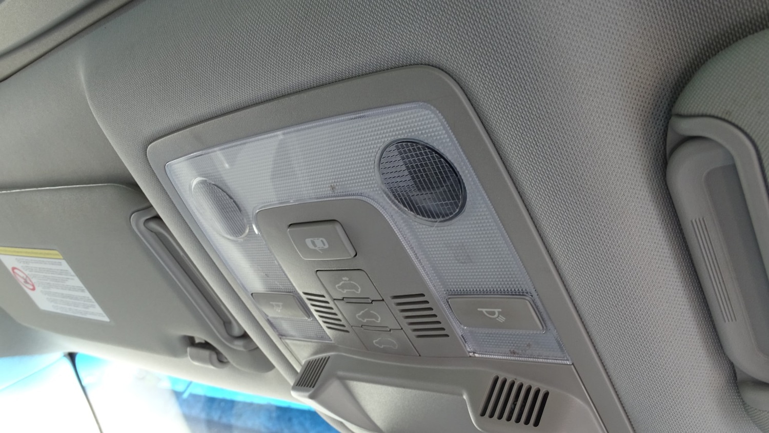 Used Kia Sportage 2011 for sale - 78168822: Photo 42