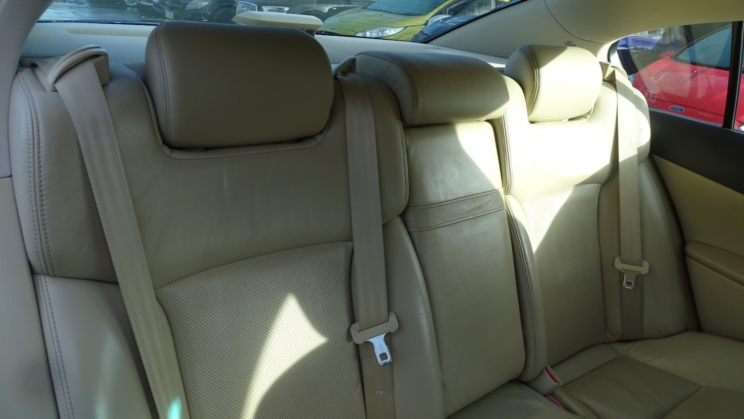 Used Lexus GS 2012 for sale - 77395205: Photo 28