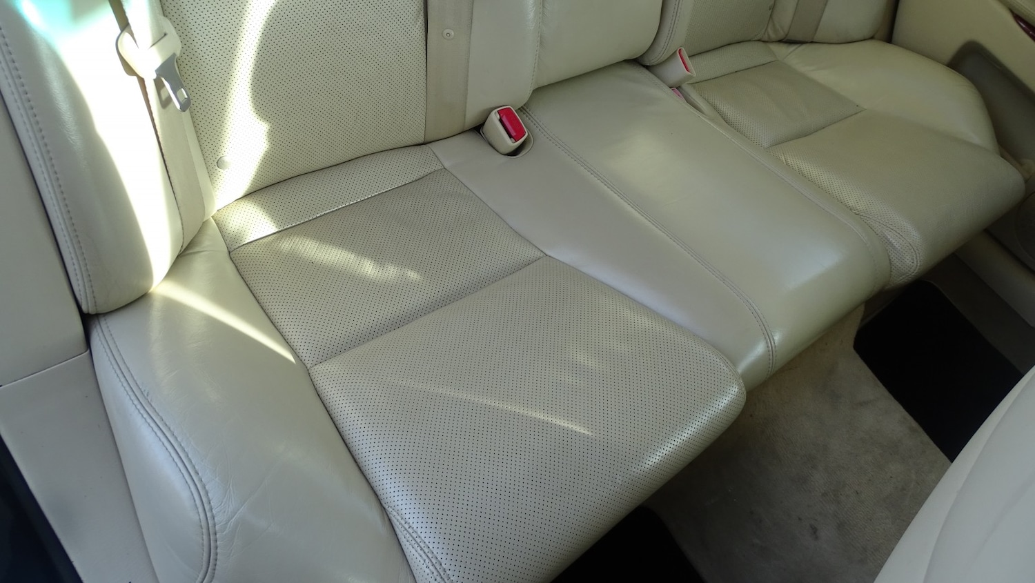 Used Lexus GS 2012 for sale - 77395205: Photo 29