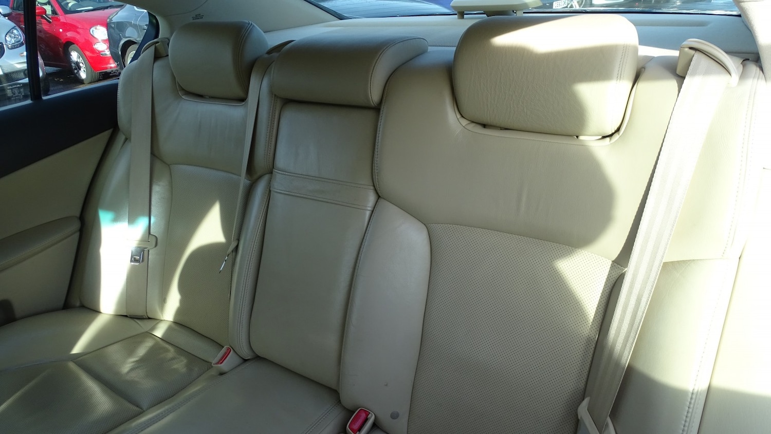Used Lexus GS 2012 for sale - 77395205: Photo 31