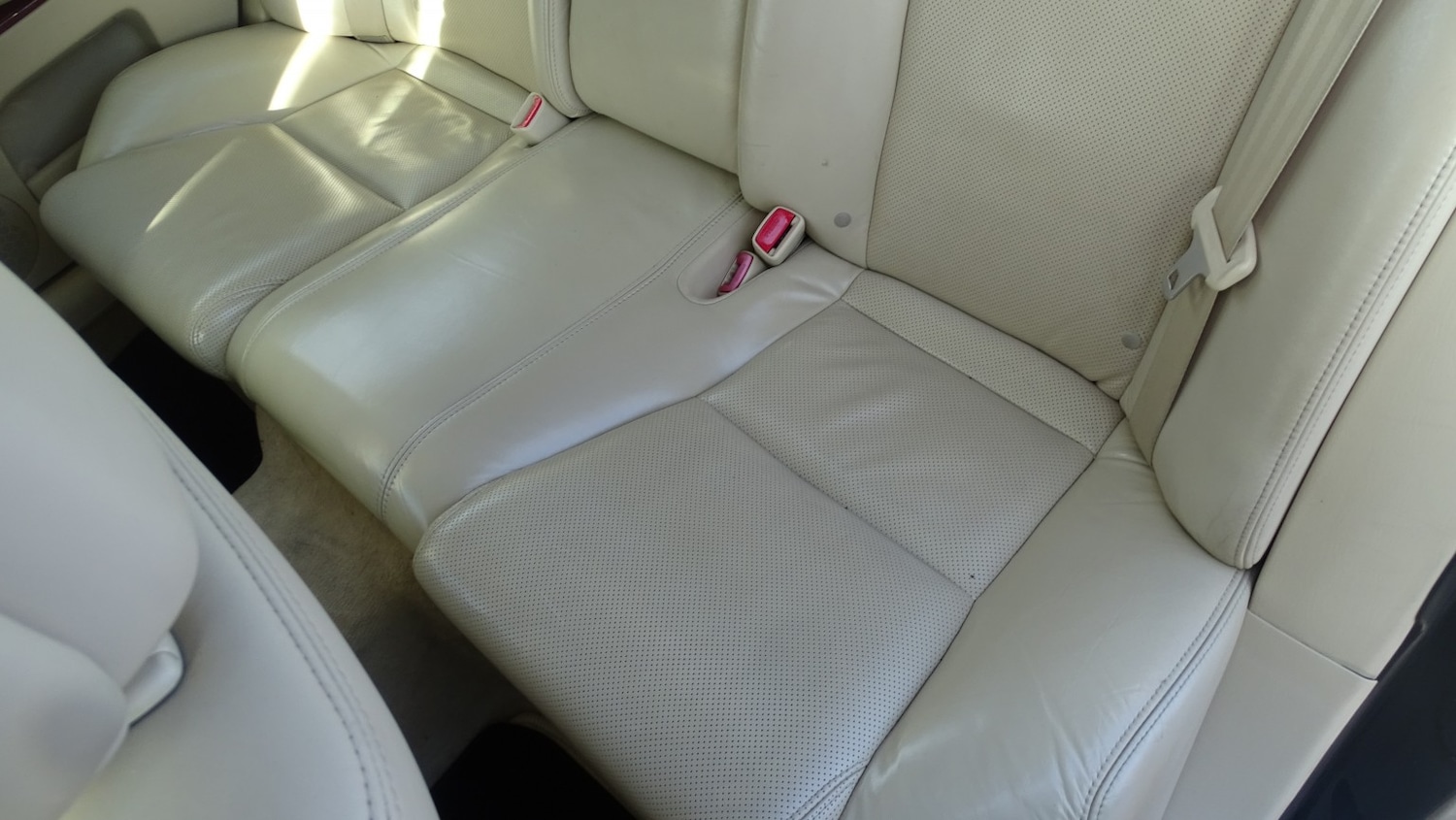 Used Lexus GS 2012 for sale - 77395205: Photo 32