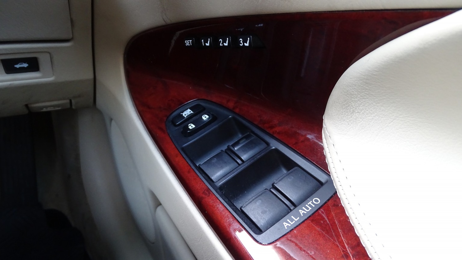 Used Lexus GS 2012 for sale - 77395205: Photo 39