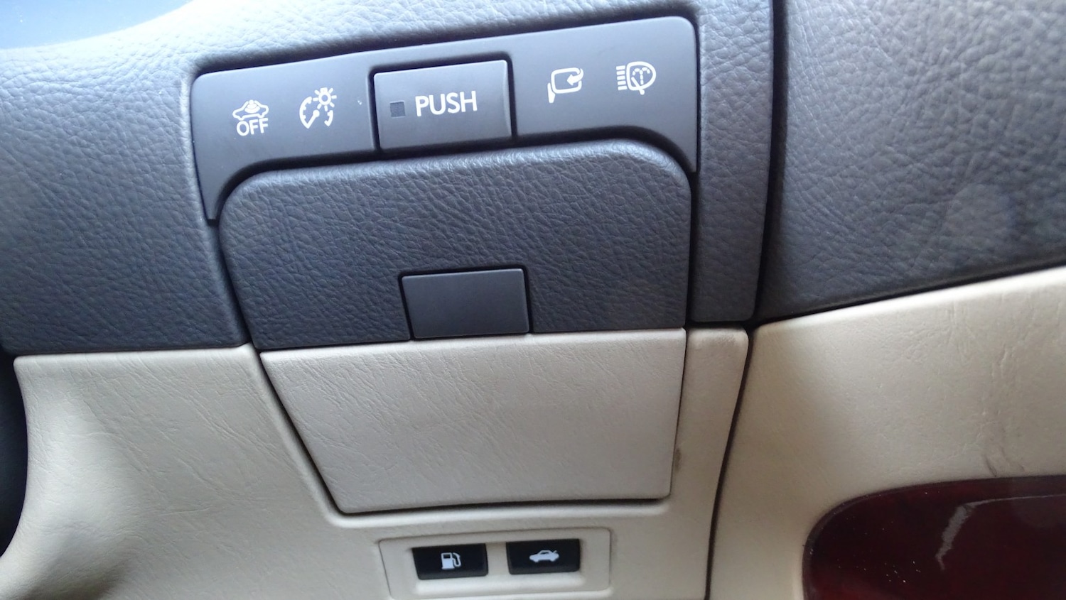 Used Lexus GS 2012 for sale - 77395205: Photo 40