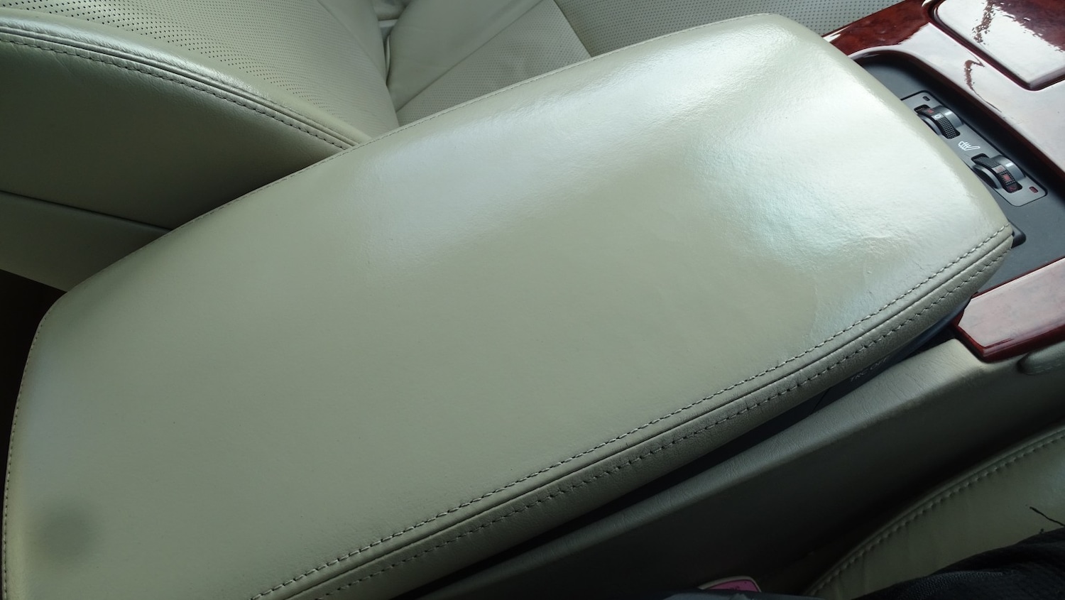 Used Lexus GS 2012 for sale - 77395205: Photo 42