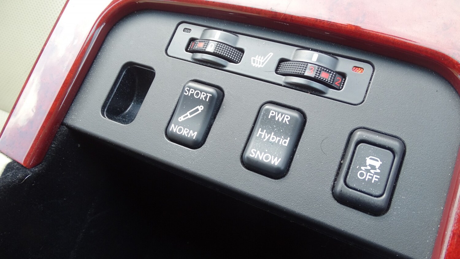 Used Lexus GS 2012 for sale - 77395205: Photo 44