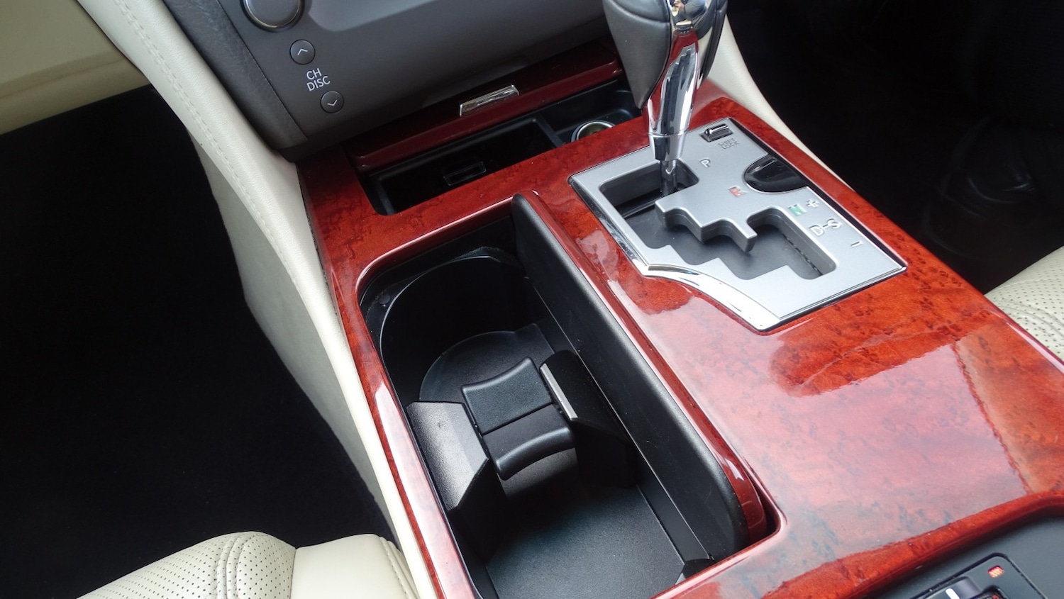 Used Lexus GS 2012 for sale - 77395205: Photo 47