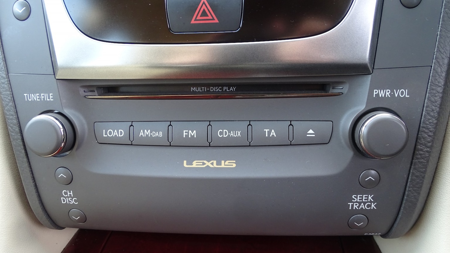 Used Lexus GS 2012 for sale - 77395205: Photo 48