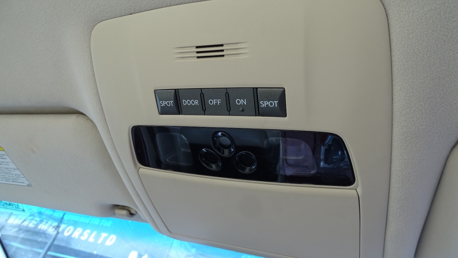 Used Lexus GS 2012 for sale - 77395205: Photo 50