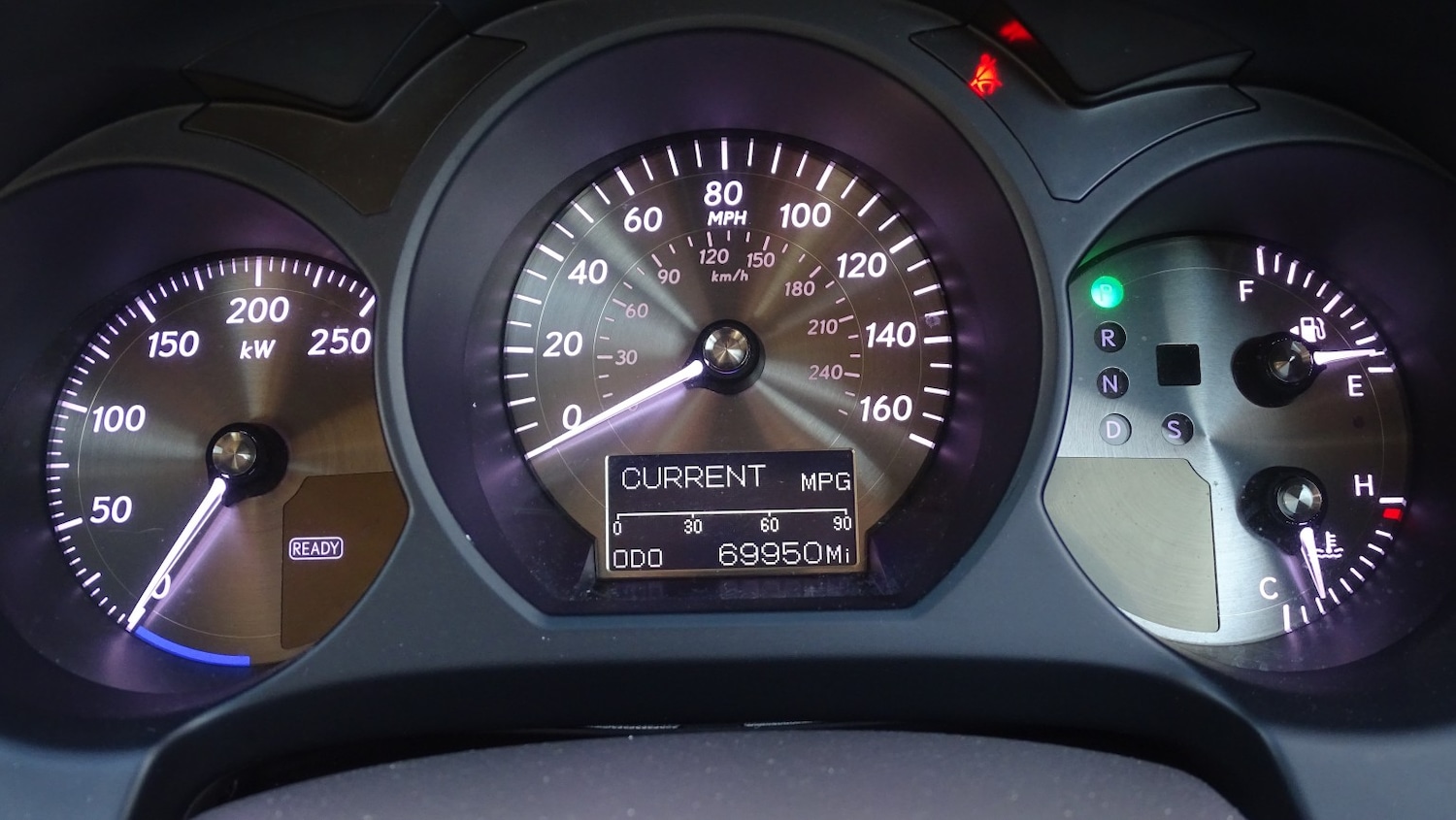 Used Lexus GS 2012 for sale - 77395205: Photo 54