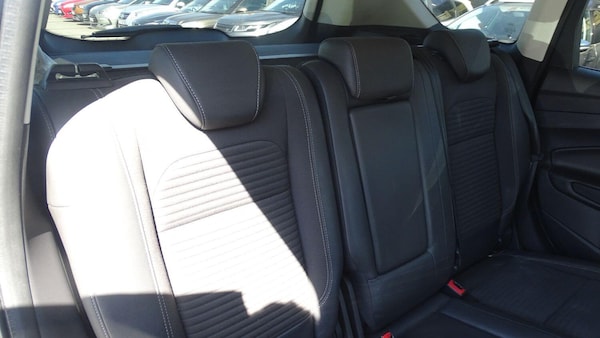 Used Ford Kuga 2017 for sale - 74518895: Photo 27