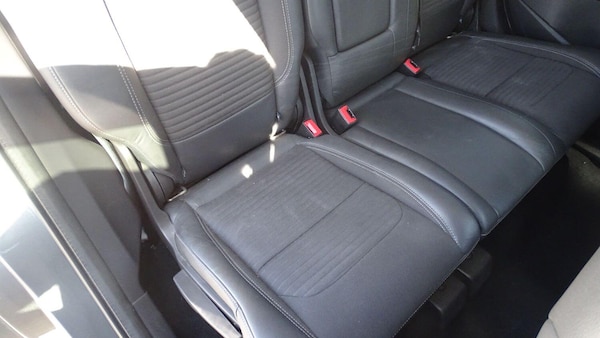 Used Ford Kuga 2017 for sale - 74518895: Photo 29