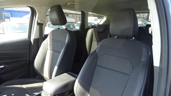 Used Ford Kuga 2017 for sale - 74518895: Photo 33