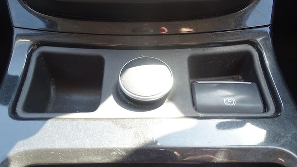 Used Ford Kuga 2017 for sale - 74518895: Photo 39