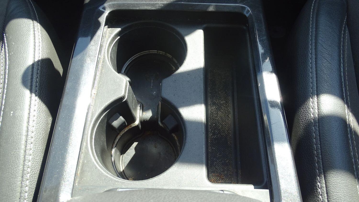 Vehicle 41
