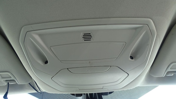 Used Ford Kuga 2017 for sale - 74518895: Photo 46
