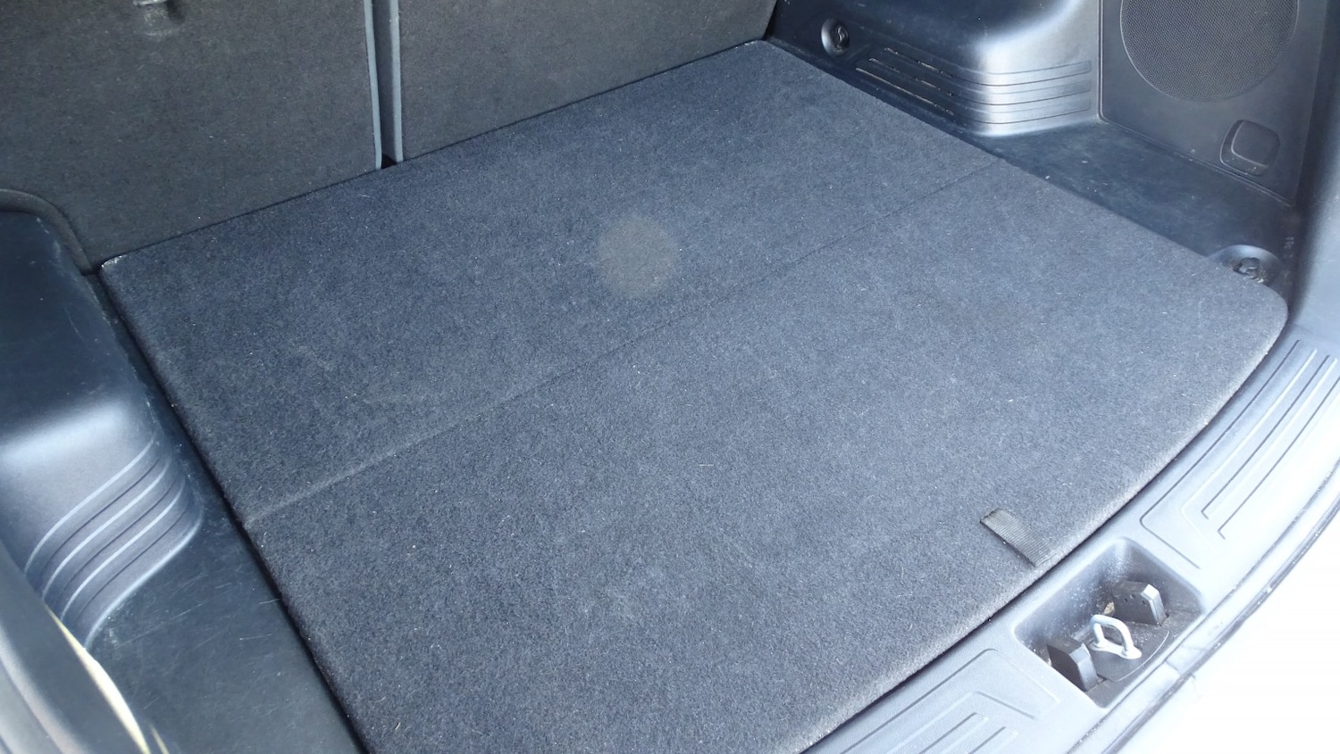 Used Hyundai Ix35 2014 for sale - 77954048: Photo 20