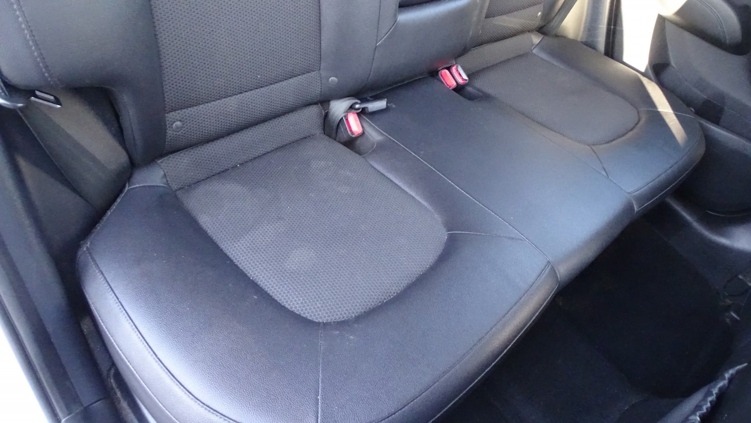 Used Hyundai Ix35 2014 for sale - 77954048: Photo 31