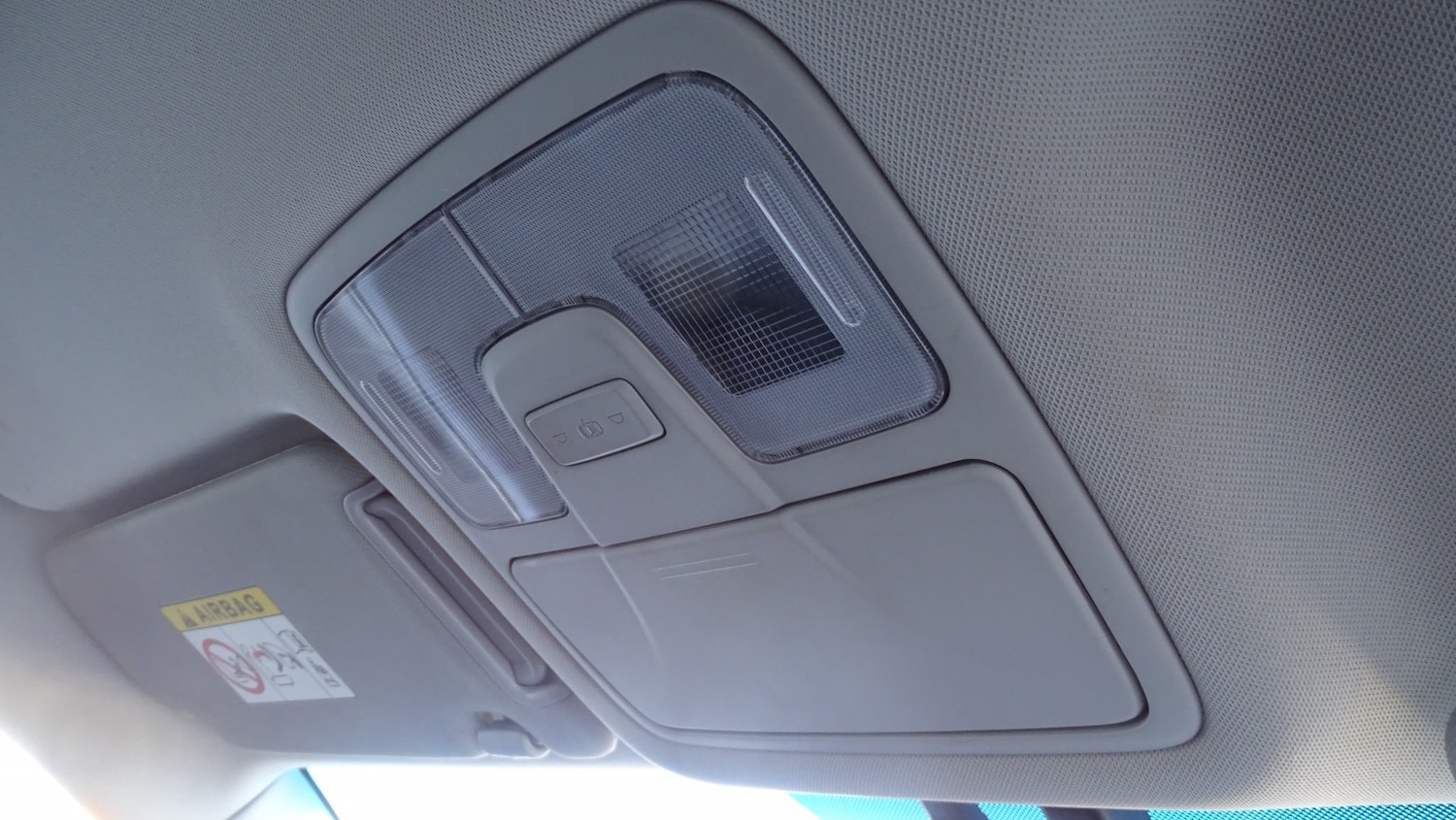 Used Hyundai Ix35 2014 for sale - 77954048: Photo 39