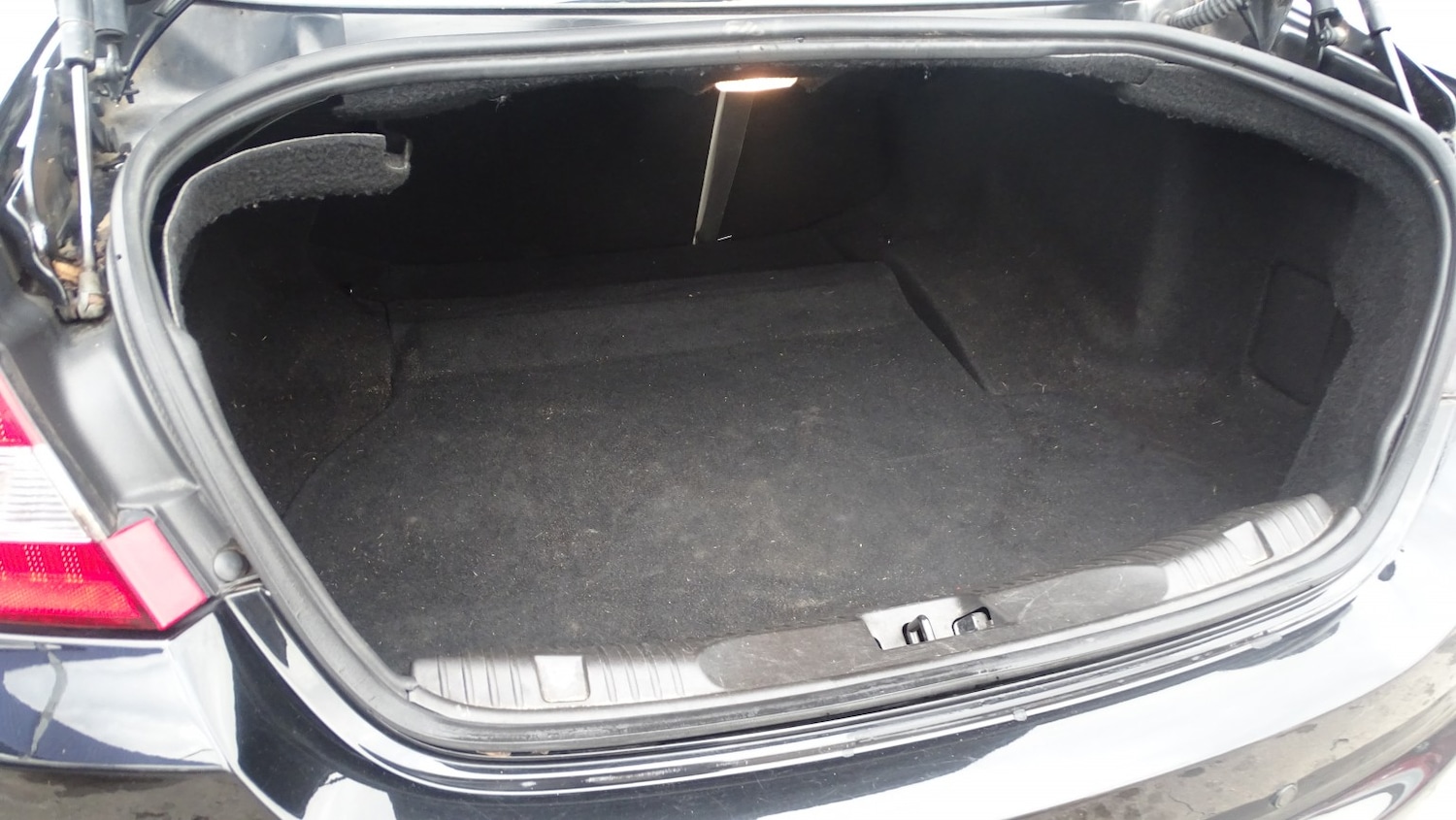 Used Jaguar XF 2010 for sale - 76527363: Photo 21