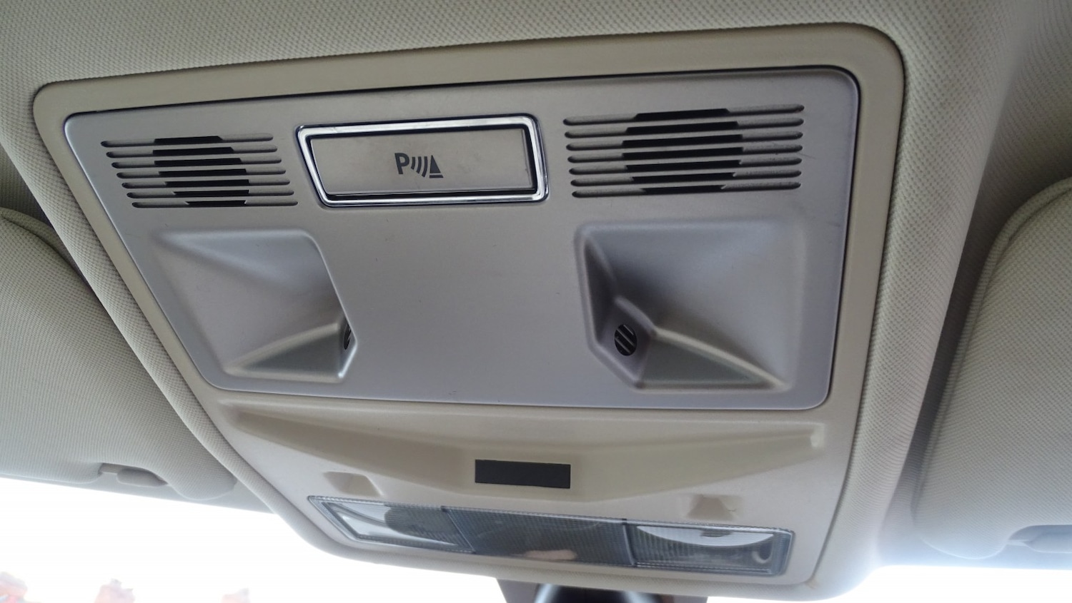 Used Jaguar XF 2010 for sale - 76527363: Photo 45