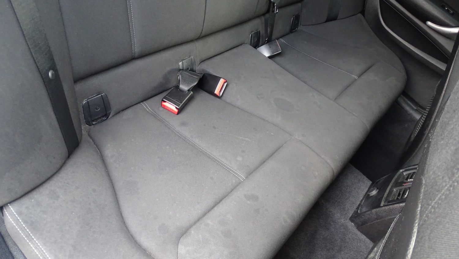 Used BMW 1 Series 2015 for sale - 77237079: Photo 25