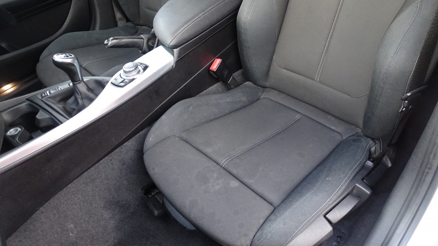 Used BMW 1 Series 2015 for sale - 77237079: Photo 30