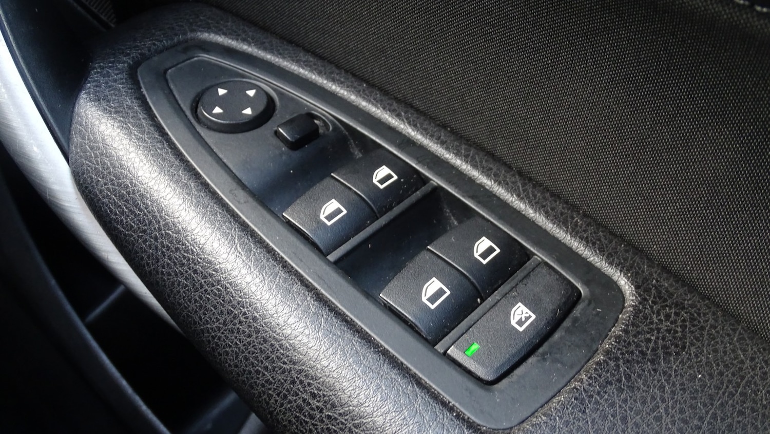 Used BMW 1 Series 2015 for sale - 77237079: Photo 34