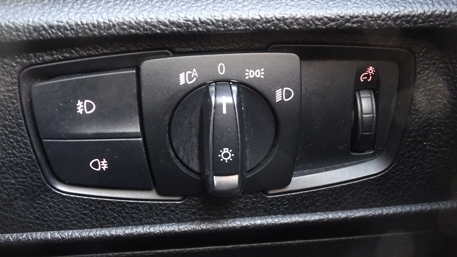 Used BMW 1 Series 2015 for sale - 77237079: Photo 35