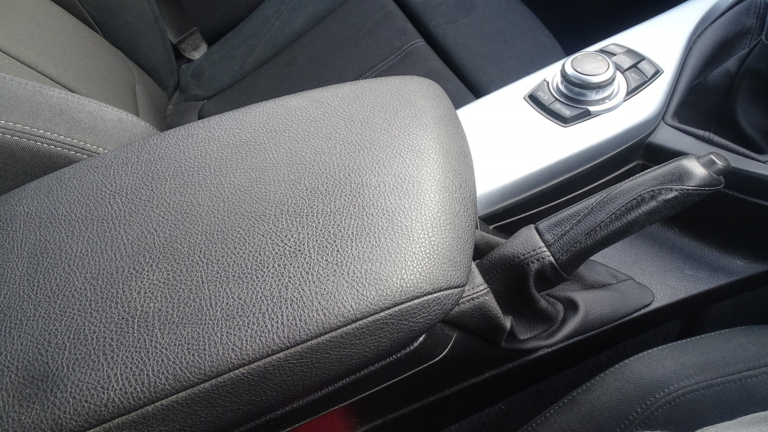 Used BMW 1 Series 2015 for sale - 77237079: Photo 36