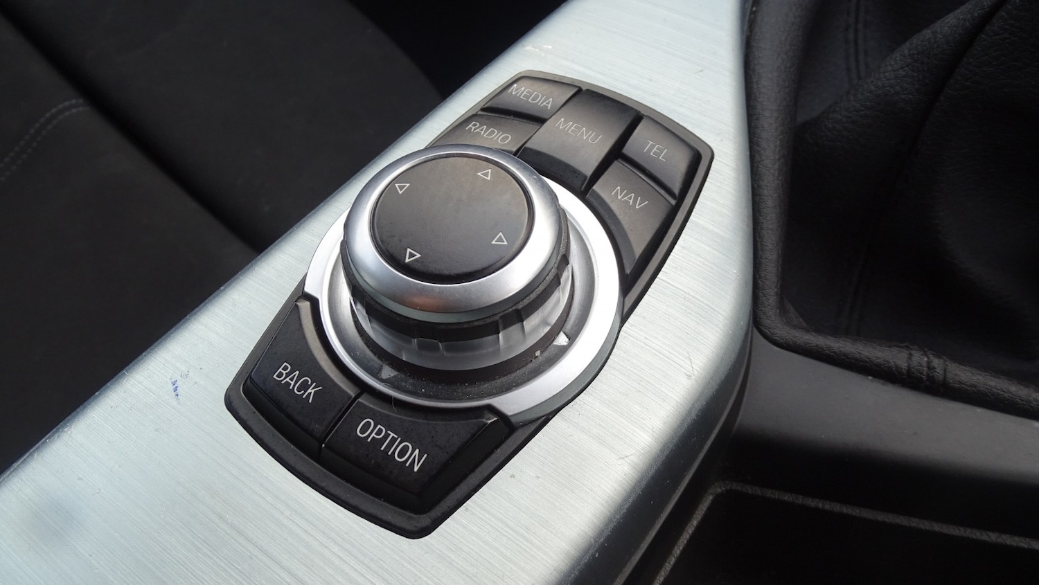 Used BMW 1 Series 2015 for sale - 77237079: Photo 37