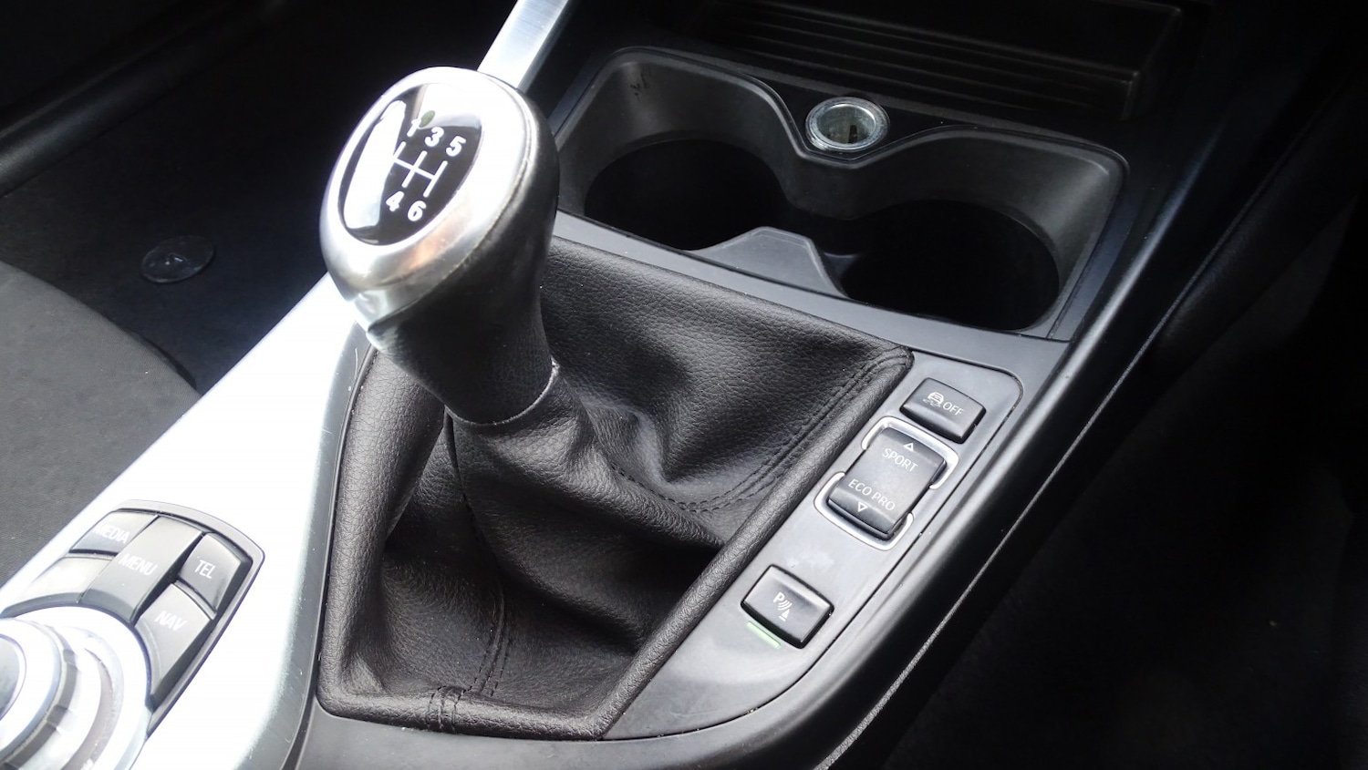 Used BMW 1 Series 2015 for sale - 77237079: Photo 38