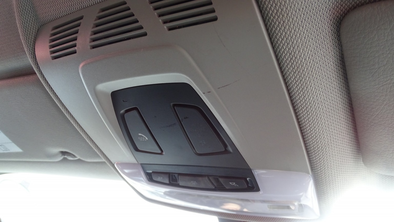 Used BMW 1 Series 2015 for sale - 77237079: Photo 41