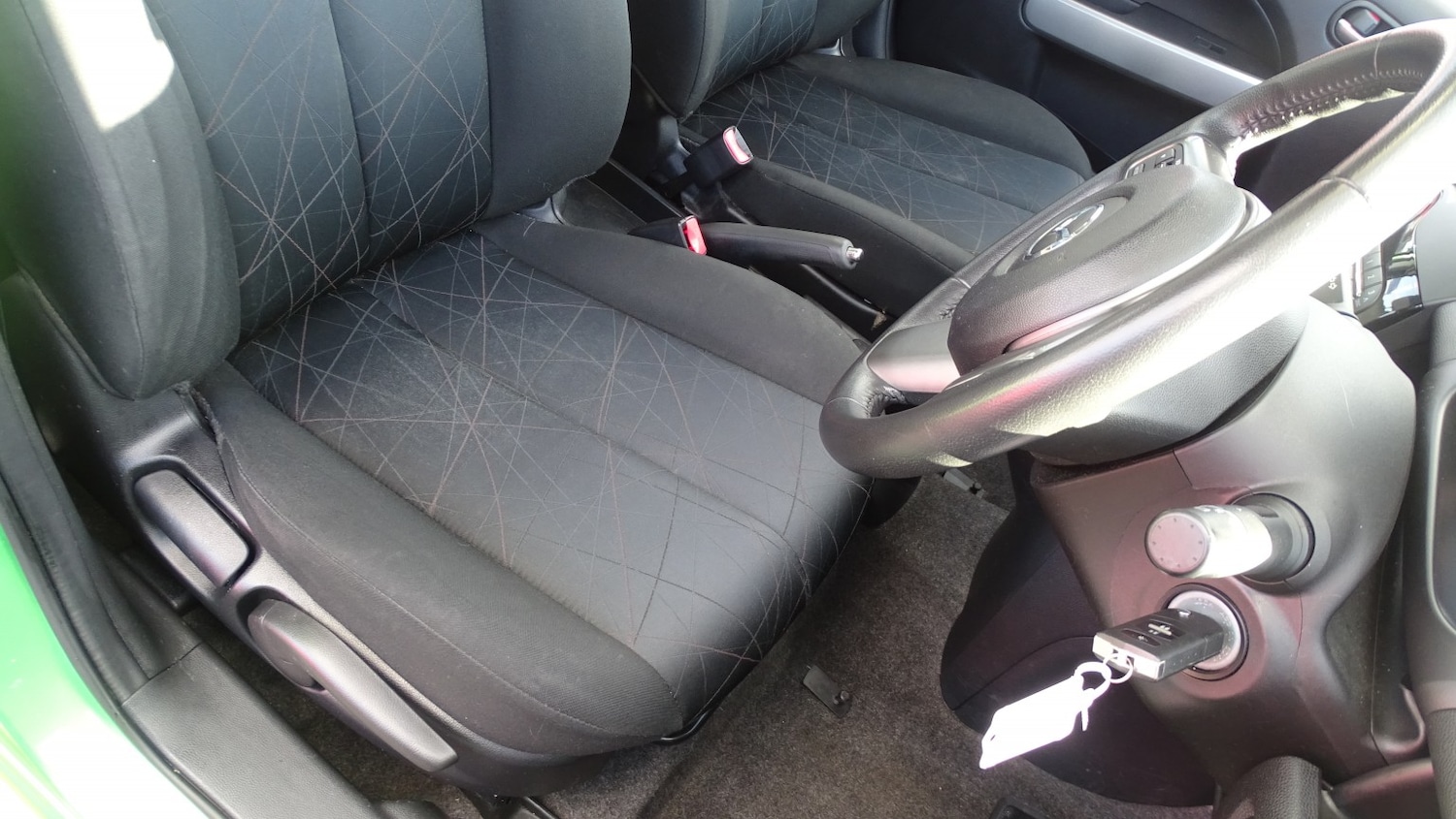 Used Mazda Mazda2 2011 for sale - 77225209: Photo 21