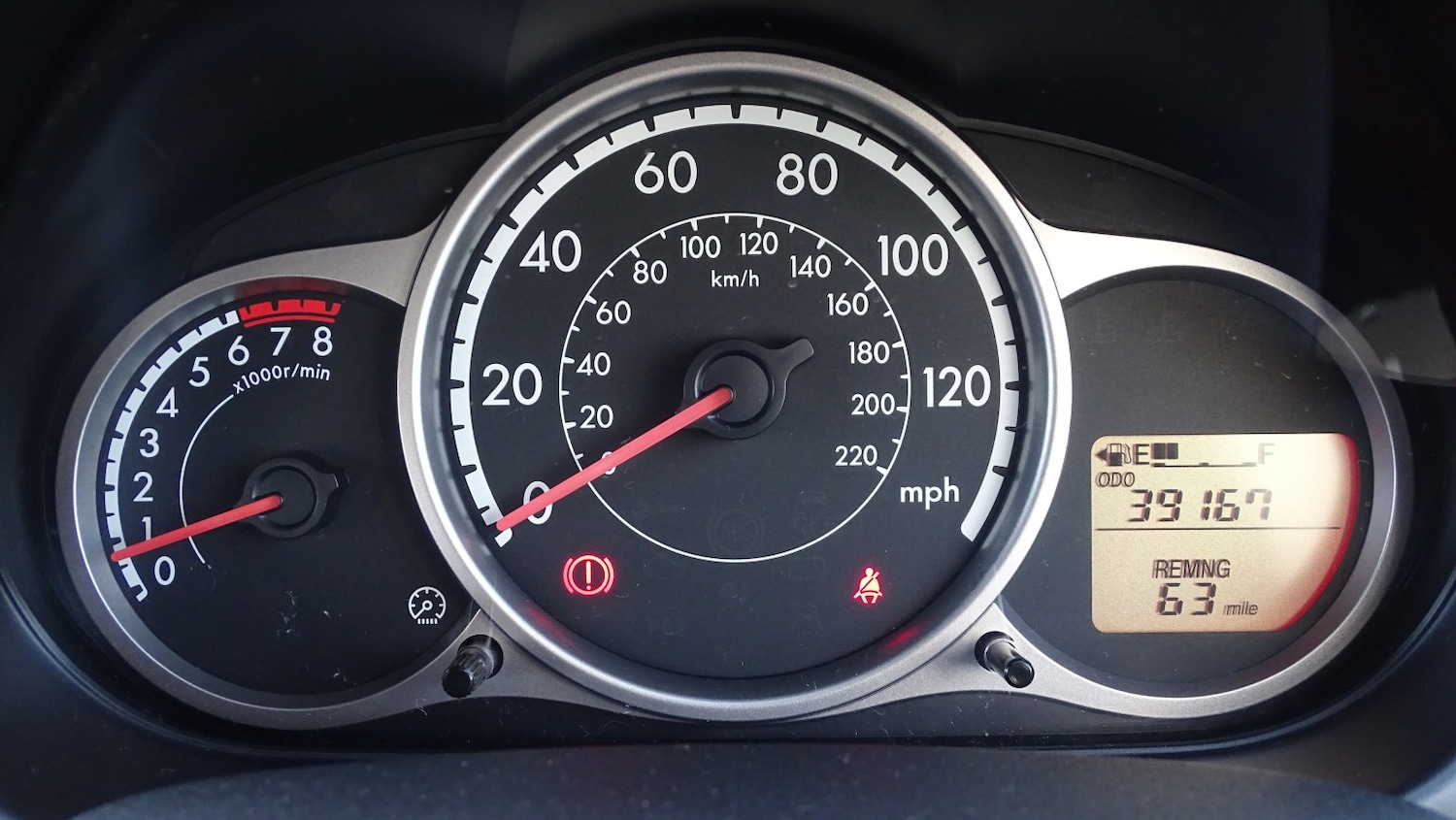 Used Mazda Mazda2 2011 for sale - 77225209: Photo 32