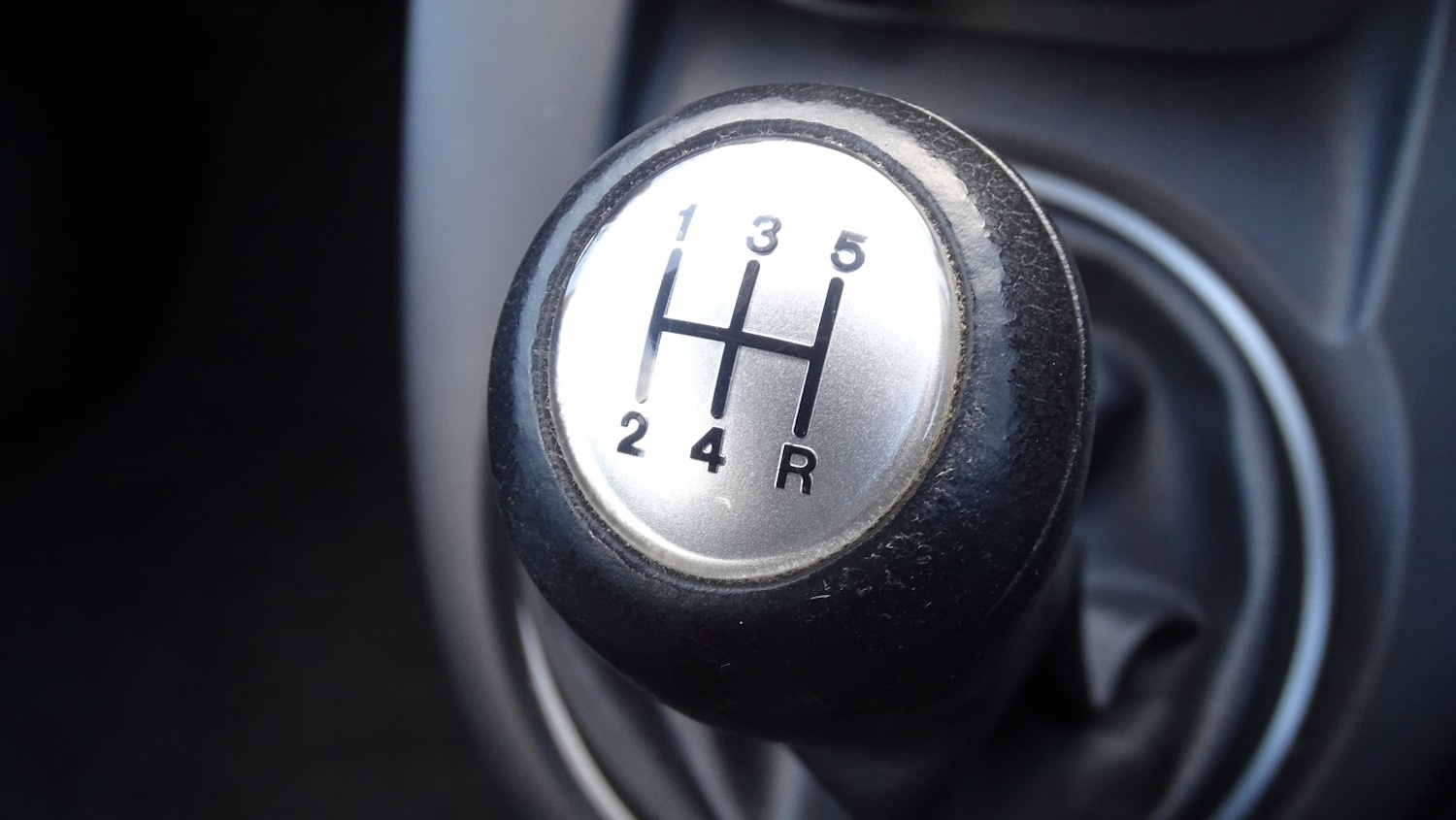 Used Mazda Mazda2 2011 for sale - 77225209: Photo 35