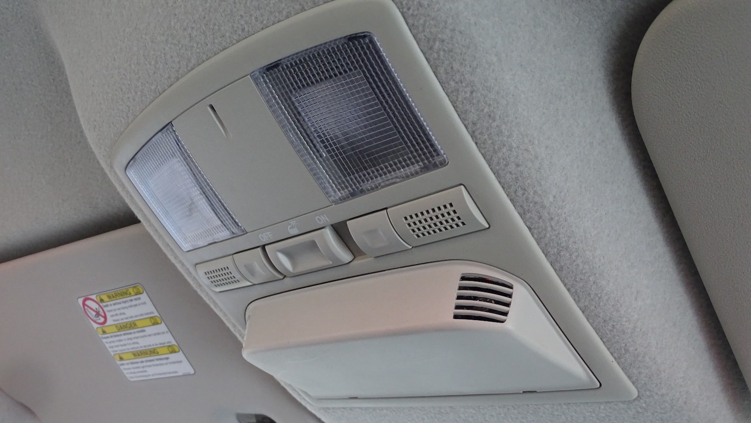 Used Mazda Mazda2 2011 for sale - 77225209: Photo 37