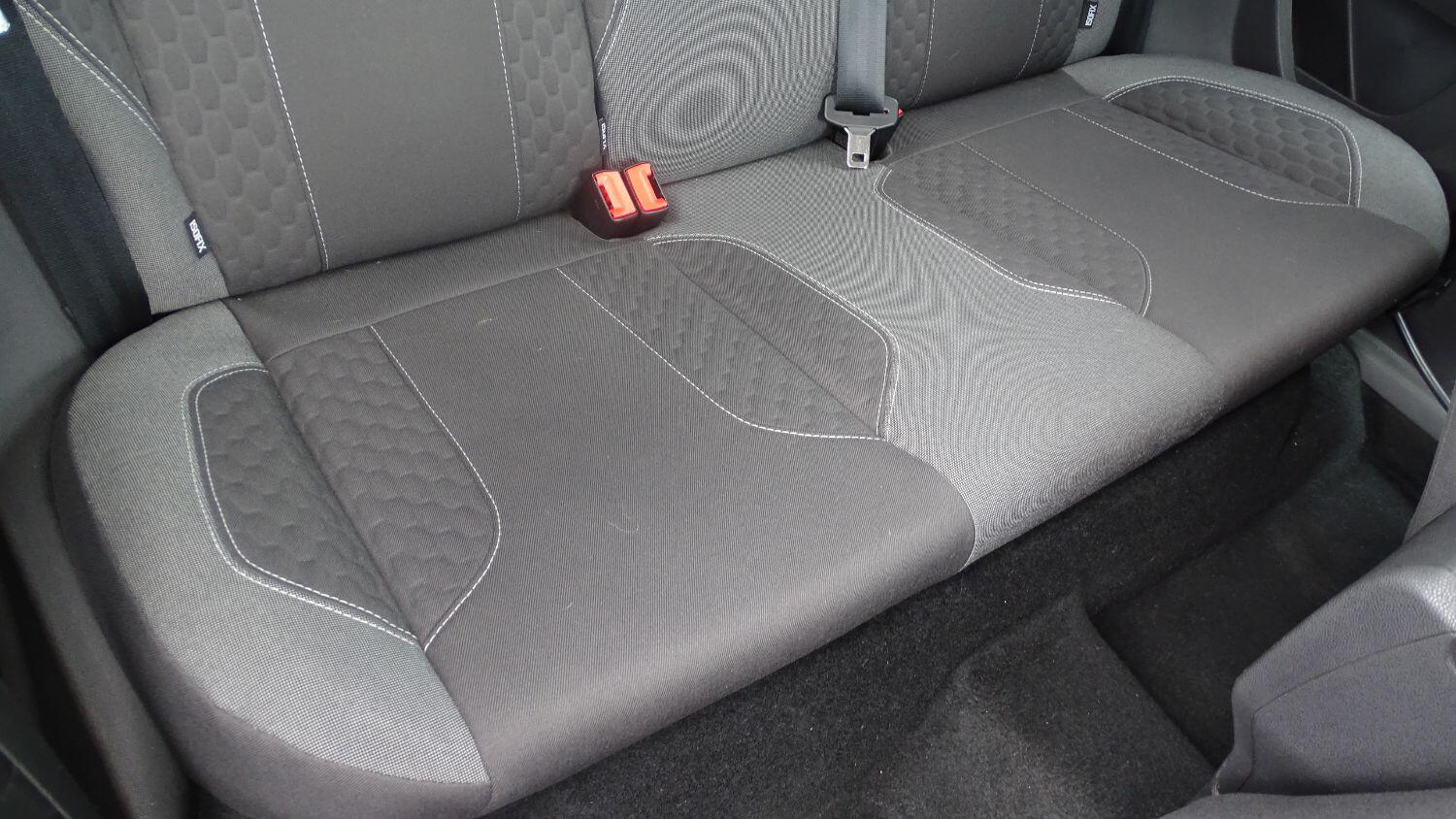 Used Ford Fiesta 2014 for sale - 76794680: Photo 32