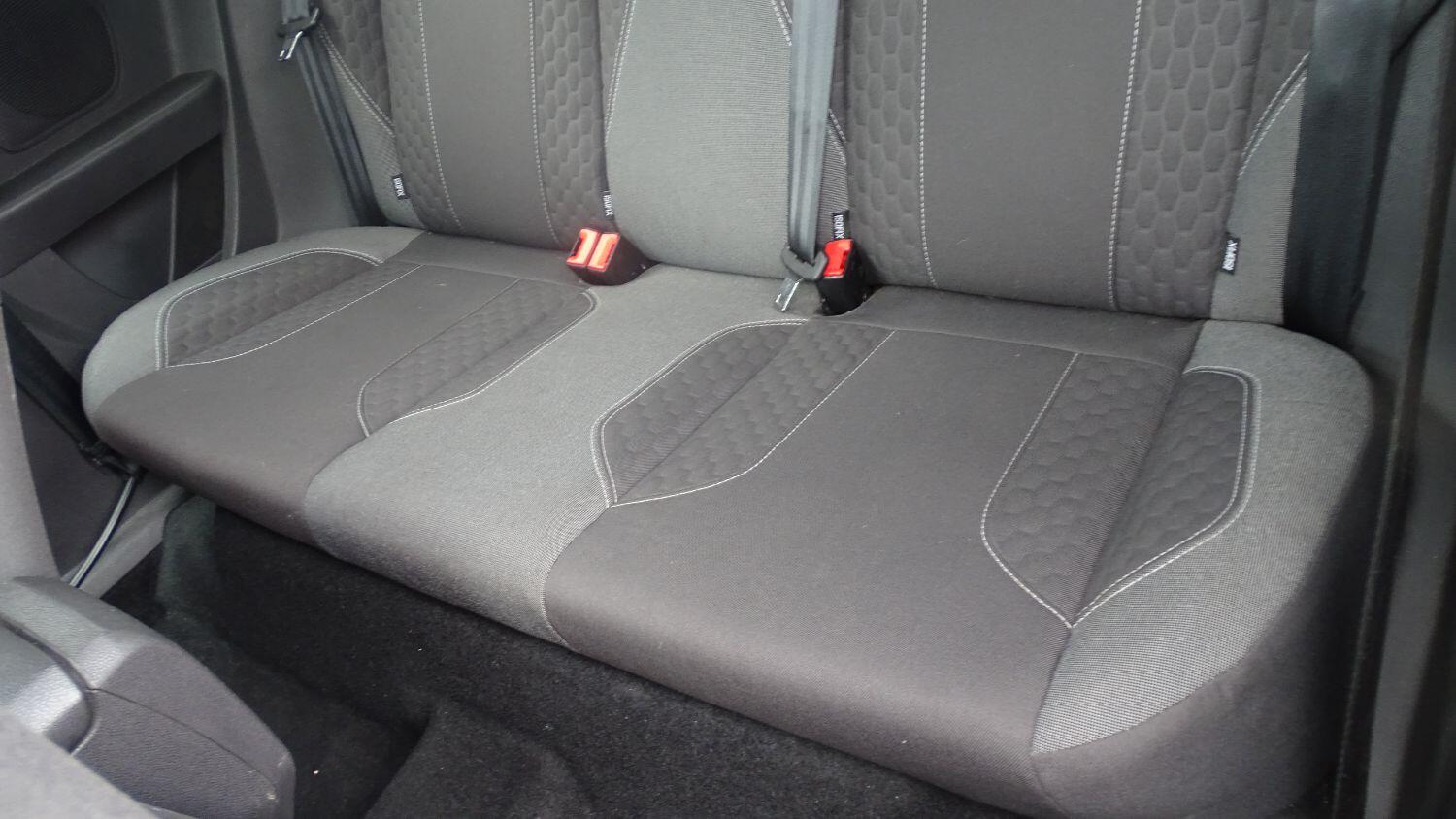 Used Ford Fiesta 2014 for sale - 76794680: Photo 34