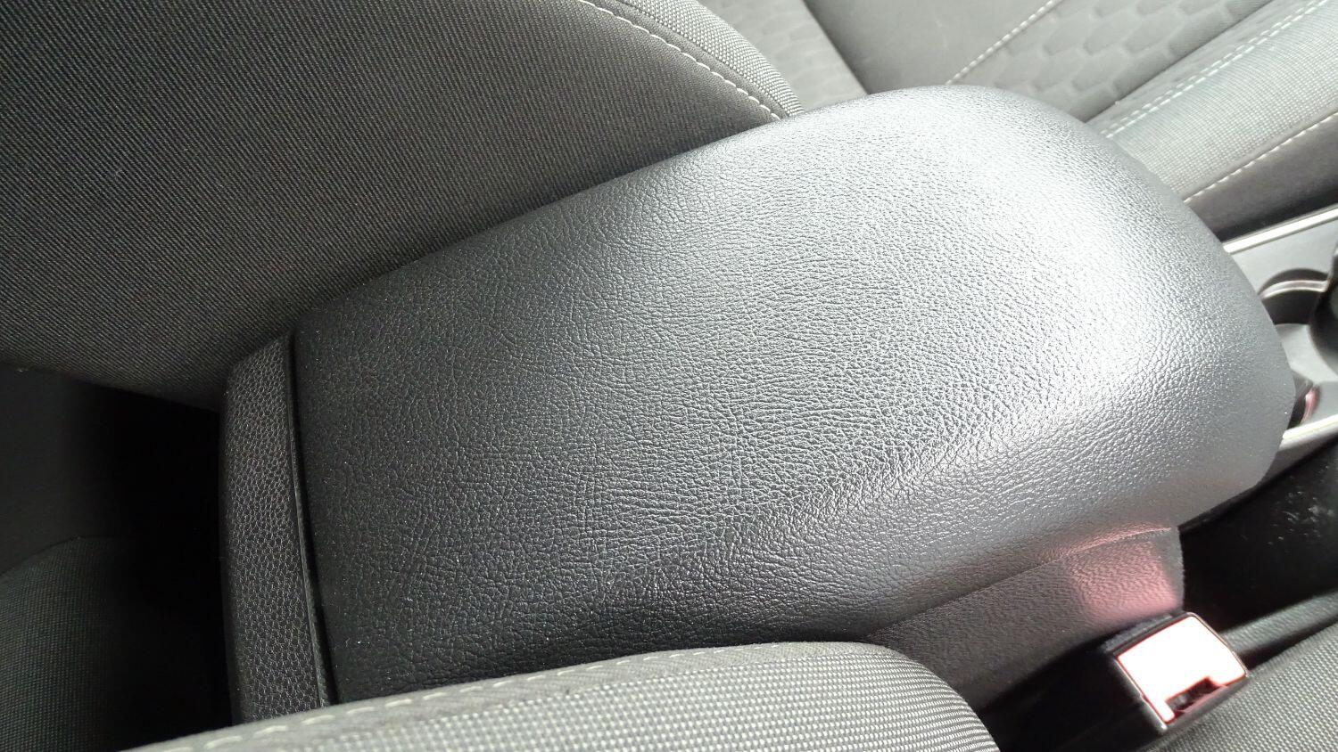 Used Ford Fiesta 2014 for sale - 76794680: Photo 38